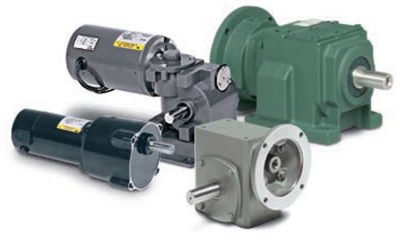 What’s the Difference Between Fixed- and Variable-Speed Motors?